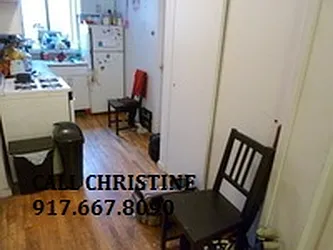 Rented by Best Apartments North Inc