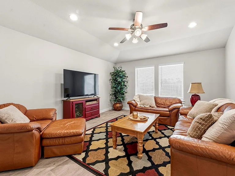 12119 Bear River Dr — Photo 12