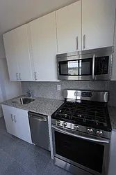 Sold by Hatuka Properties