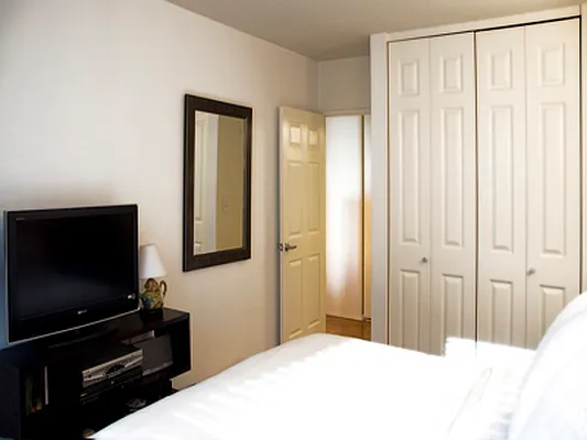 Rented by Levan Real Estate | media 33