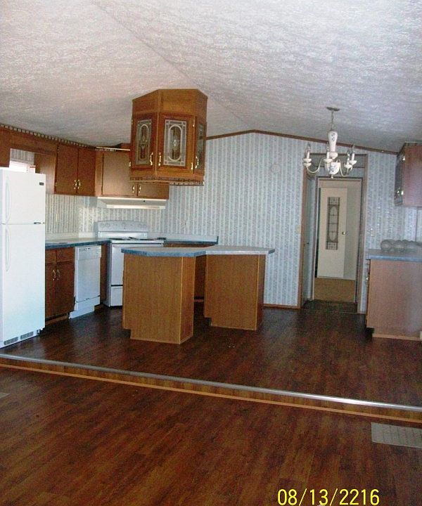 2nd image of 7117 SW Archer Rd Lot 2618