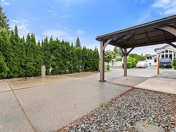 2nd image of 14600 Morris Valley Rd #189
