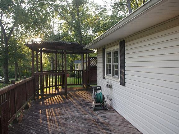 3rd image of 2110 Kidd Rd