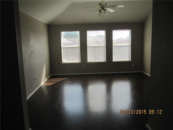 4th image of 216 Buffalo Creek Dr