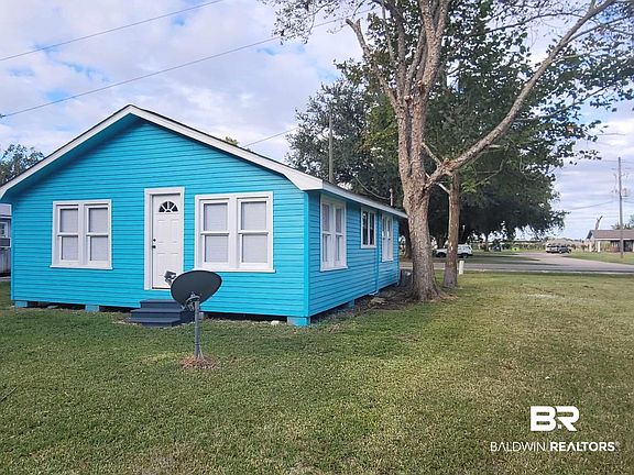 5th image of 2111 S Magnolia St