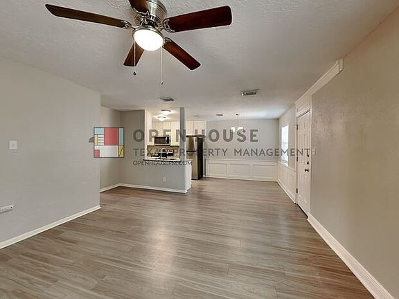 4th image of 8114 Willow Forest Dr