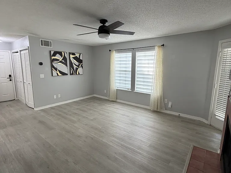 5998 Westgate Dr #104 — Photo 3