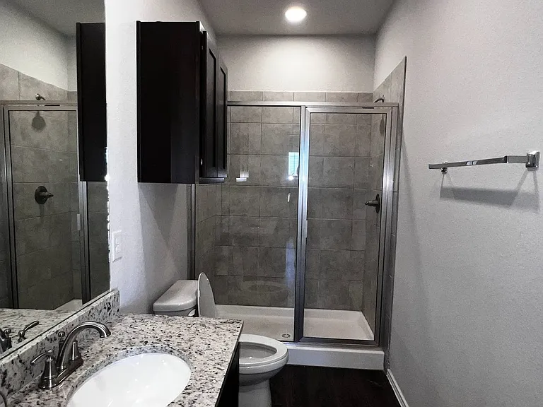 9221 Groff Lndg #1 — Photo 9