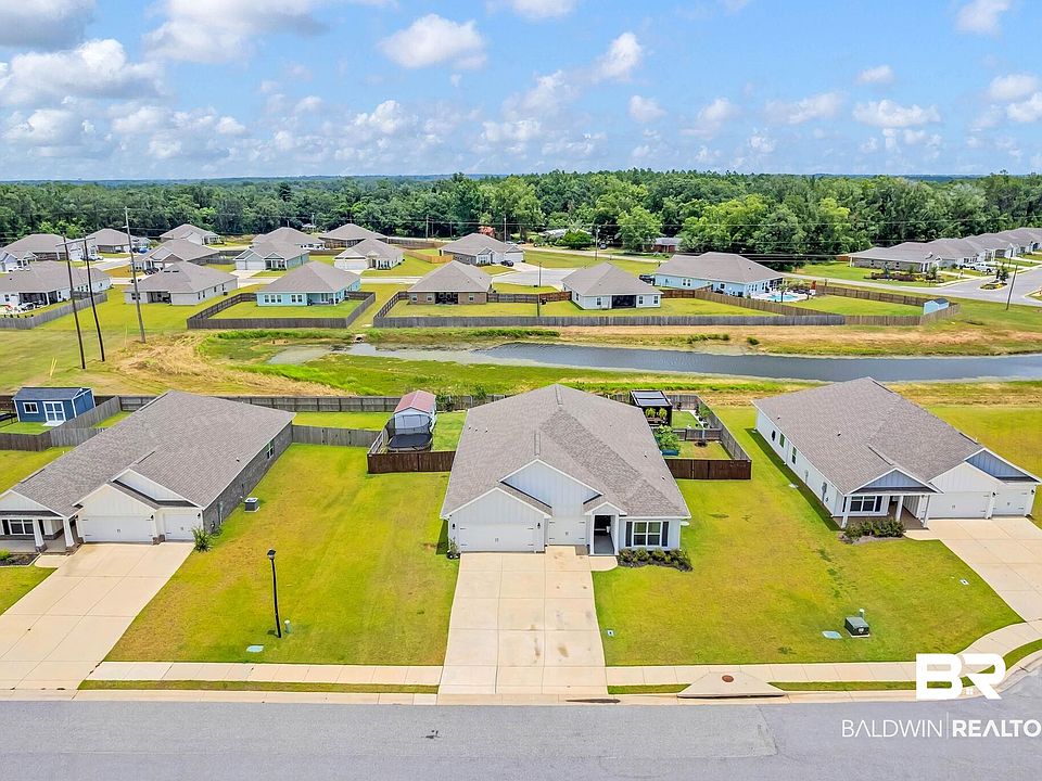 1st image of 27123 Augustine Dr