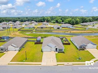 27123 Augustine Dr, Daphne, AL 36526