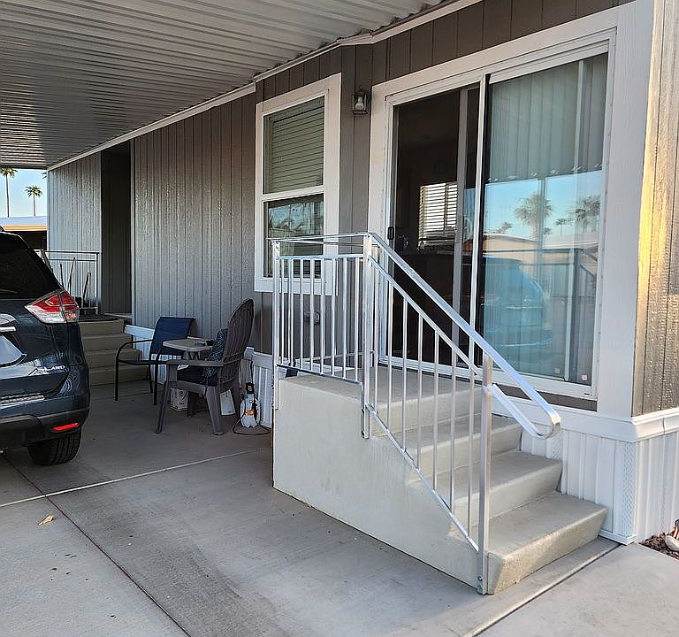 800 W Apache Trl 163, Apache Junction, AZ 85120 Zillow