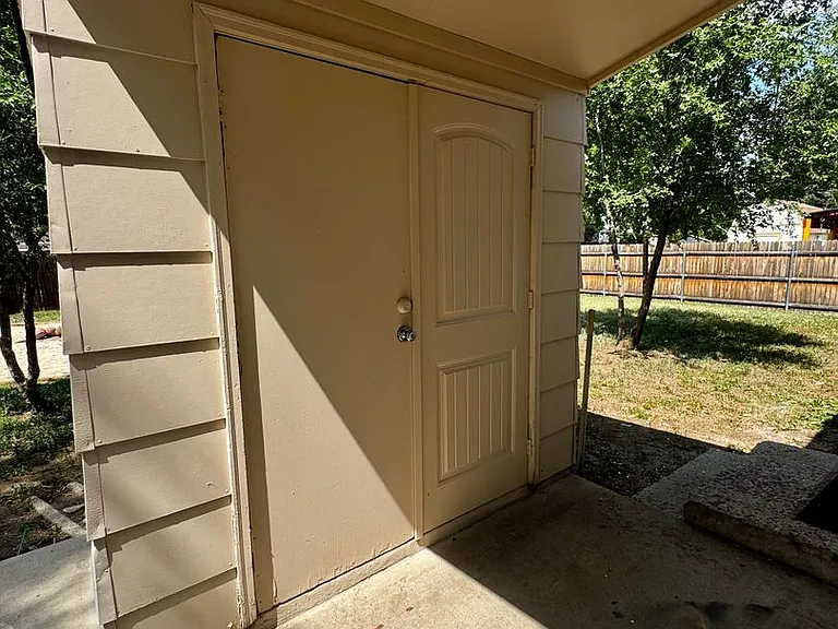 1156 Mount Werner Cir — Photo 4