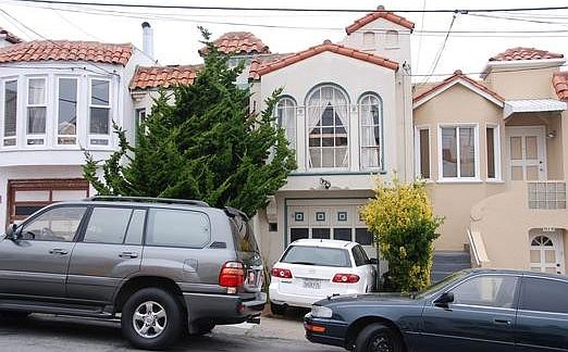 1st image of 78 Seminole Ave