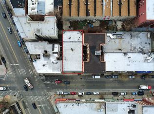 870 E Tremont Ave, Bronx, NY 10460