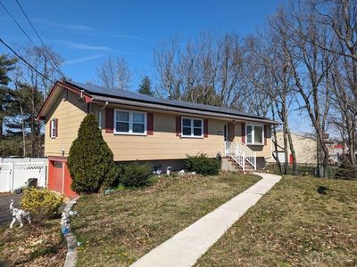 104 Larch Dr, Toms River, NJ, 08753