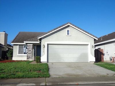 8274 Fanning Way, Sacramento, CA, 95829