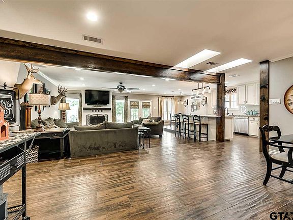 4th image of 116 Rolling Hills Dr