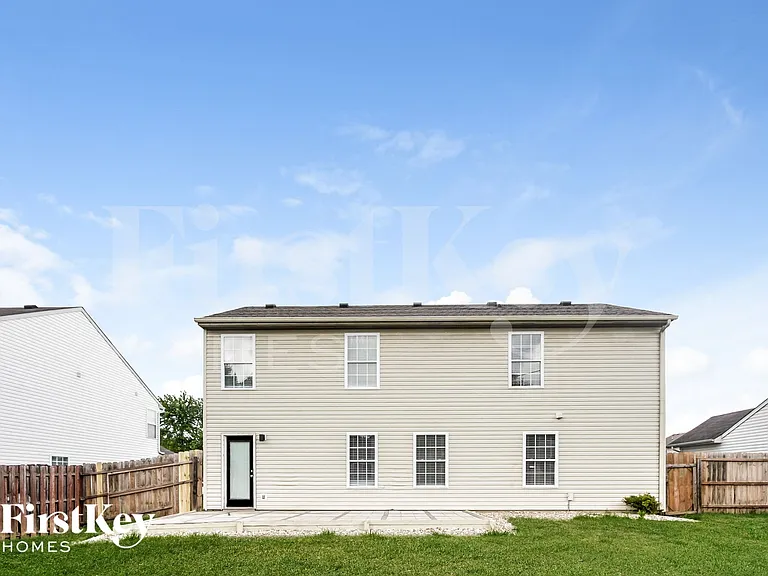 778 Preakness Dr — Photo 14