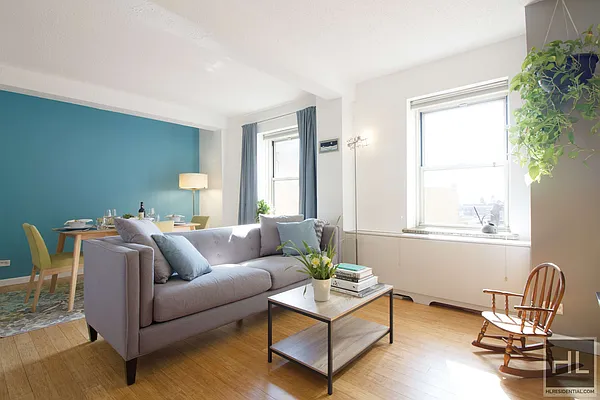 Sold by Highline Residential | media 17