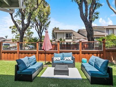 3378 Calle La Veta, San Clemente, CA, 92672
