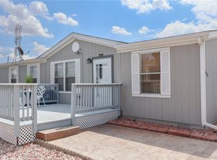 8420 Harrison Way, Denver, CO 80229