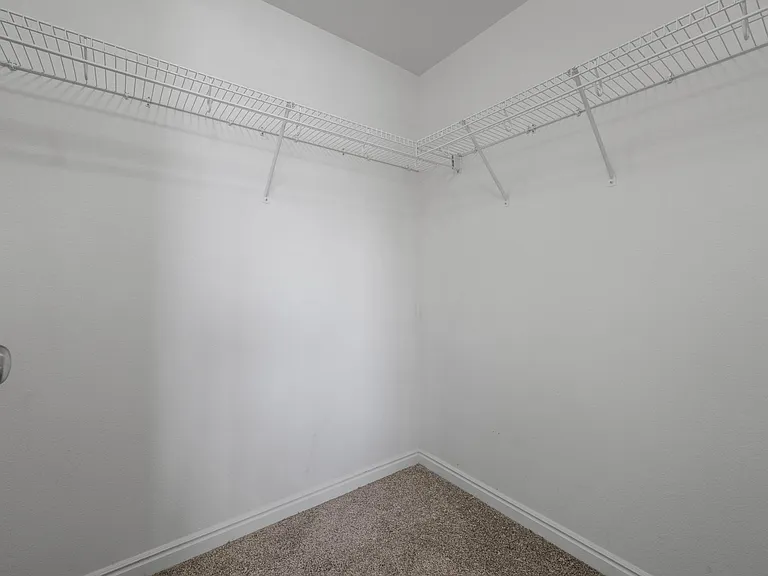 3531 E Rock Creek Rd #C7 — Photo 11
