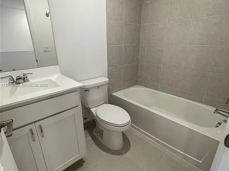 4297 Hammock Grove Dr #4297 — Photo 12