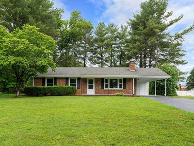 91 Cooper Dr, Stuarts Draft, VA, 24477