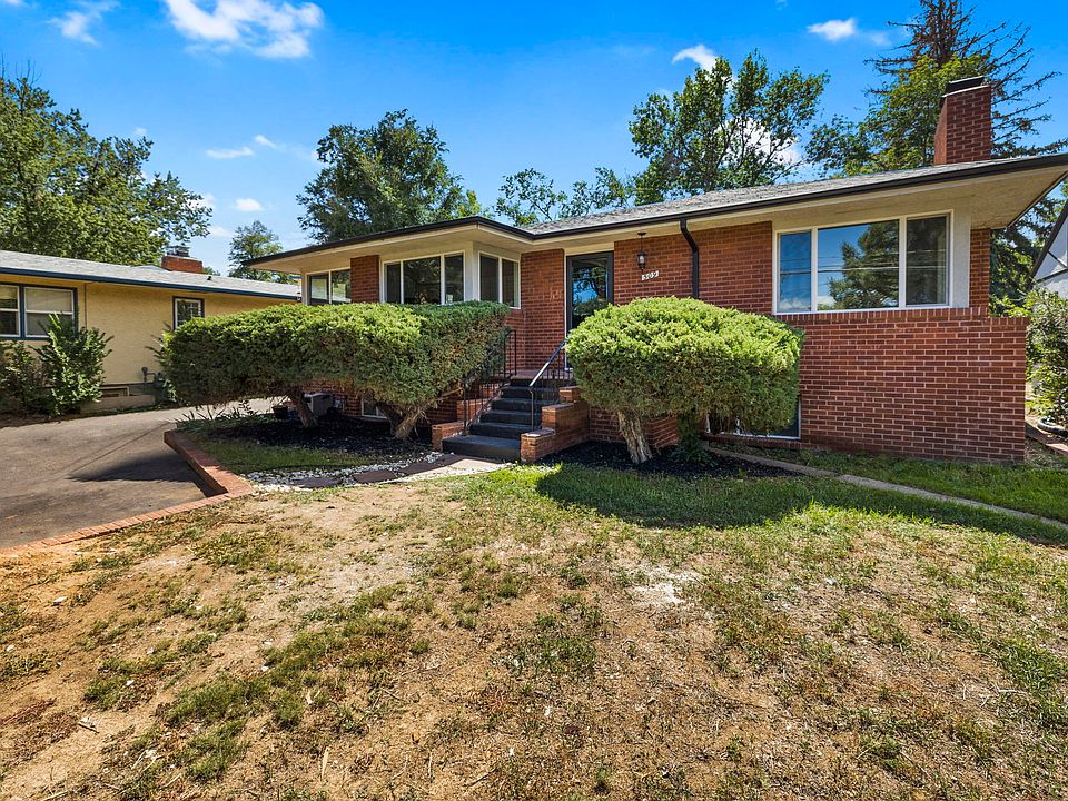 1st image of 509 Ridgewood Ave