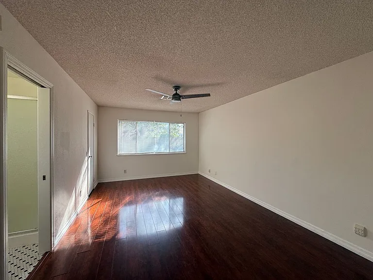 43060 N Larwood St — Photo 14