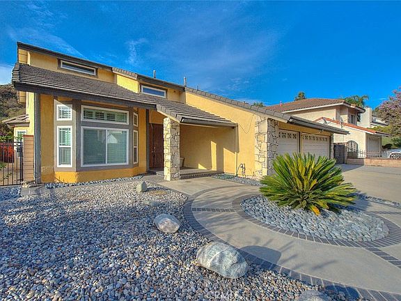 3rd image of 20739 E Walnut Canyon Rd