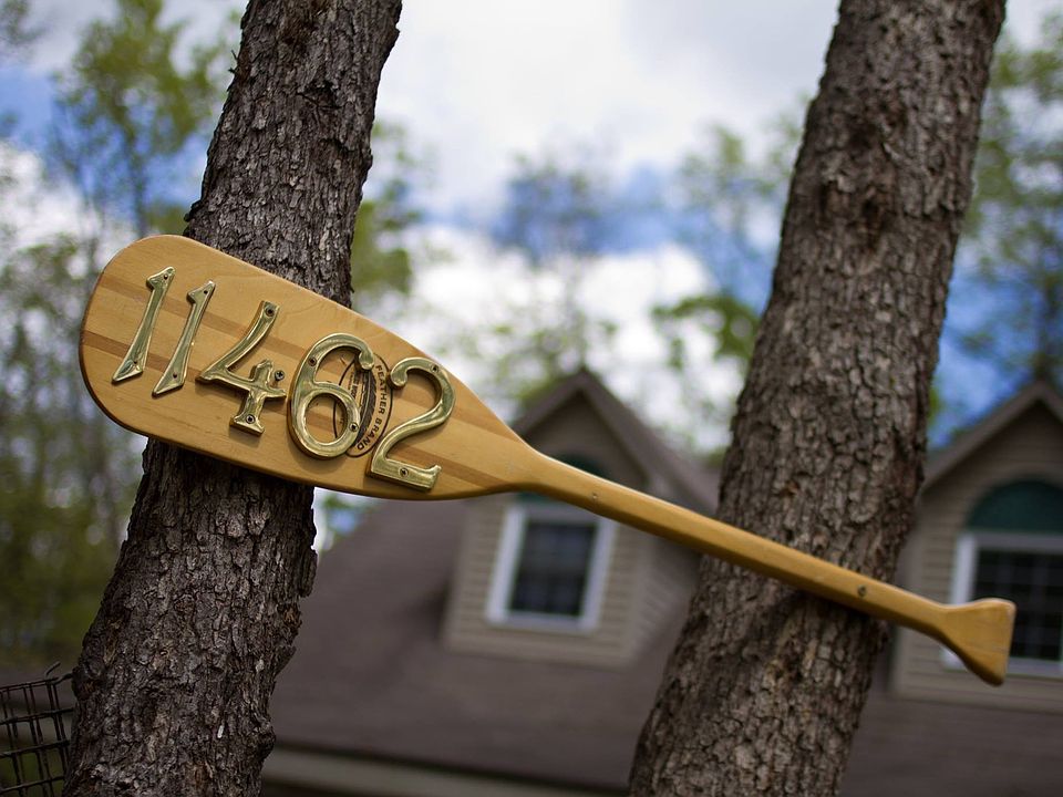2nd image of 11462 S Birchwood Dr