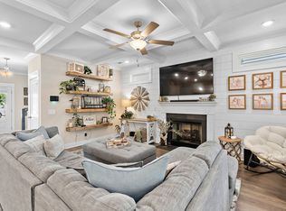 1327 Batbriar Rd, Murfreesboro, TN 37128
