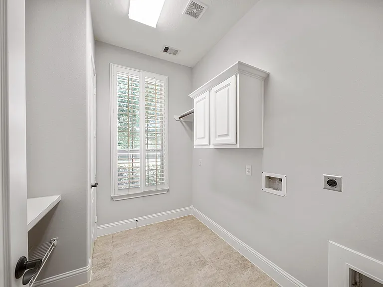 11531 Abriola Ct — Photo 22