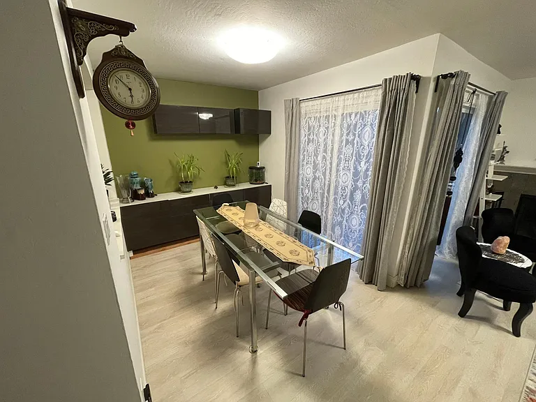 309 Garden Creek Pl — Photo 7