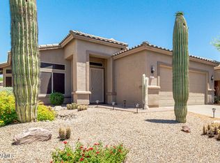 4303 S Strong Box Rd, Gold Canyon, AZ 85118