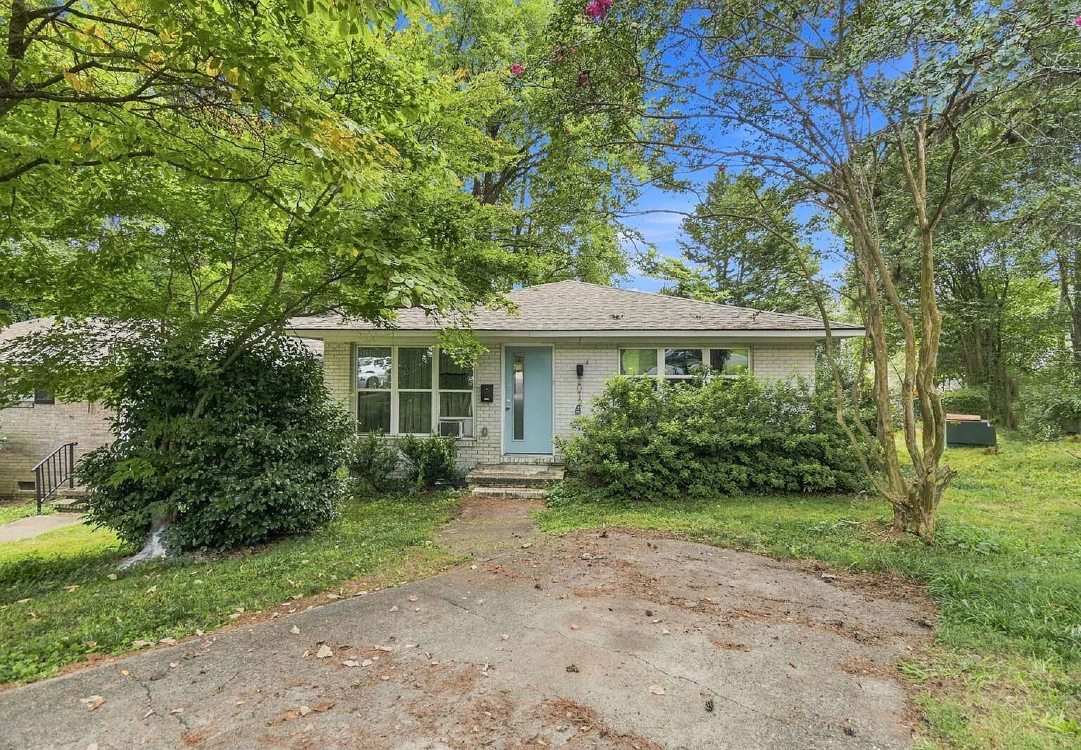 2 bed, 2.0 bath, 784 sqft, $1,750 — Photo 1