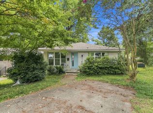 2012 Ibis Ct, Charlotte, NC 28205