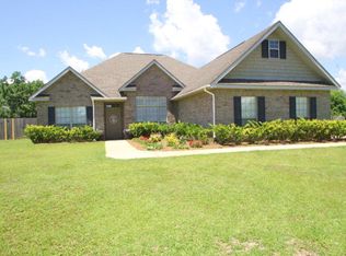 305 Halls Mill Ave, Fairhope, AL 36532