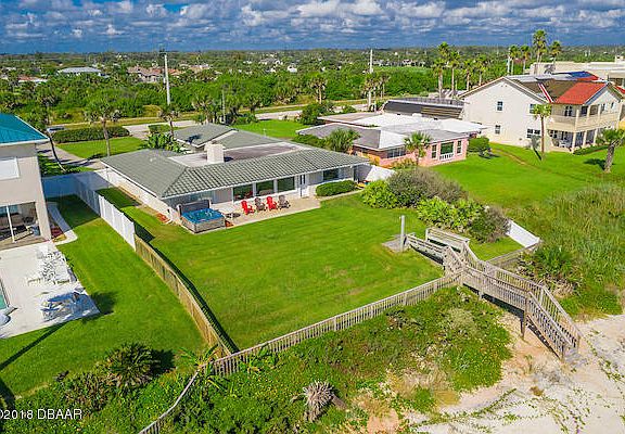 4th image of 479 Ocean Shore Blvd