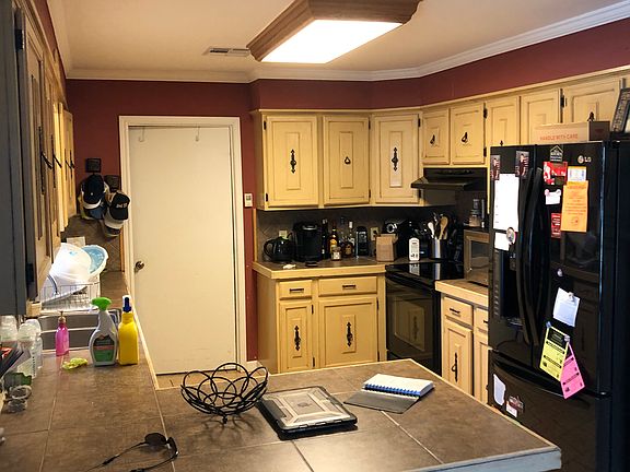 5th image of 518 Comfort Ln