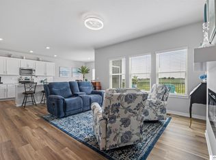 17675 Rose Lane Rd, Omaha, NE 68136