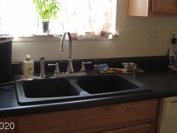 5th image of 1508 Wheatland Way