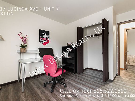 5th image of 617 Lucinda Ave Unit 7