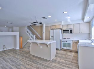 3042 Brunetti Way, San Jose, CA 95125