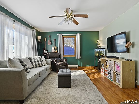 4th image of 17 Charterhouse Road