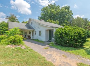 4900 Shannon Ln, Knoxville, TN 37918