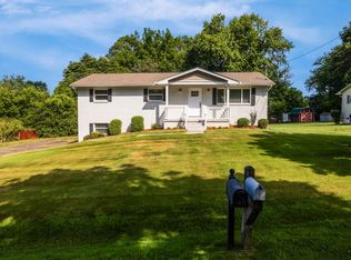 11017 Hughlan Dr, Knoxville, TN 37934