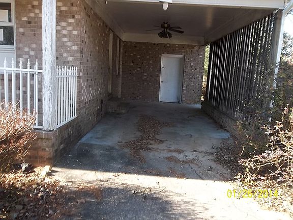 5th image of 6245 Southern Ln