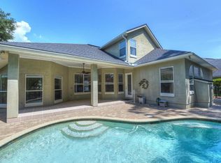1124 Kingsland Ct, Saint Johns, FL 32259
